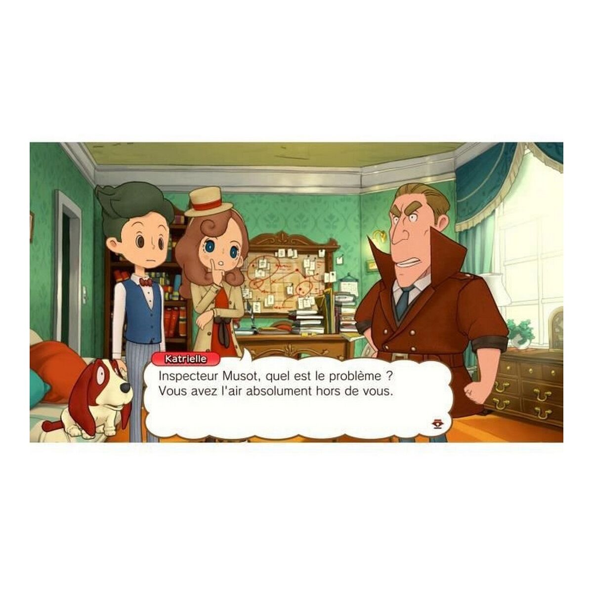 V8H0DBF1AB80A54208F747C2A955BC2F39FR7347226P6