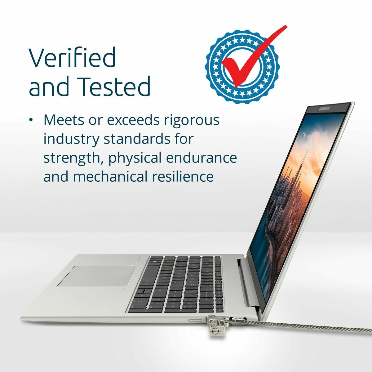 V5H74EC570DEC94938C15FE35B999058532R5797473P9