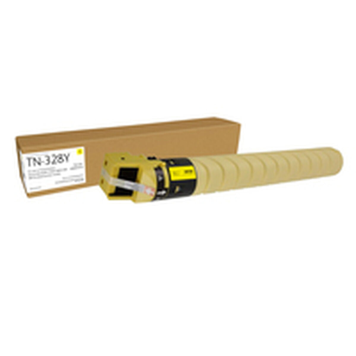 V5HB11BDCBAEAFF7D3F0D4E9AC689B50E11R5867620P2