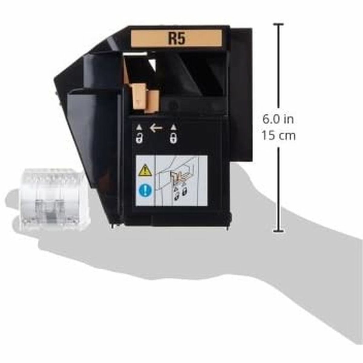 V11HA846E88B5F794A31921BDDDD9AC7617DR4186655P3