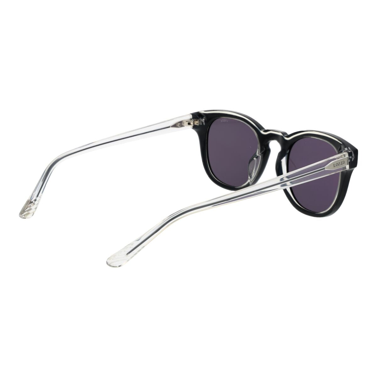 Lozza Unisex Sunglasses Lozza Sl4303 4809W1
