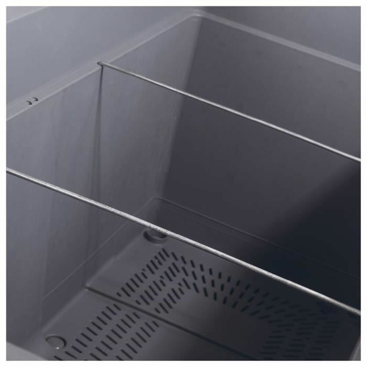 V5HEA6E30018DD37F655D71078A976CA64FR5809474P6