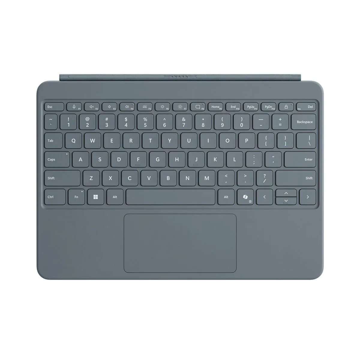 V4HF034E2B3F1F67B93C1A0D61532656C43R7420807P1