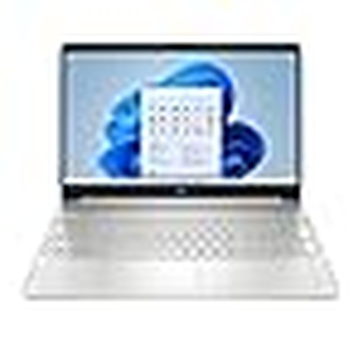 V2HD8AB45934616B4092F8089E0FDCBF10DR7728871P6