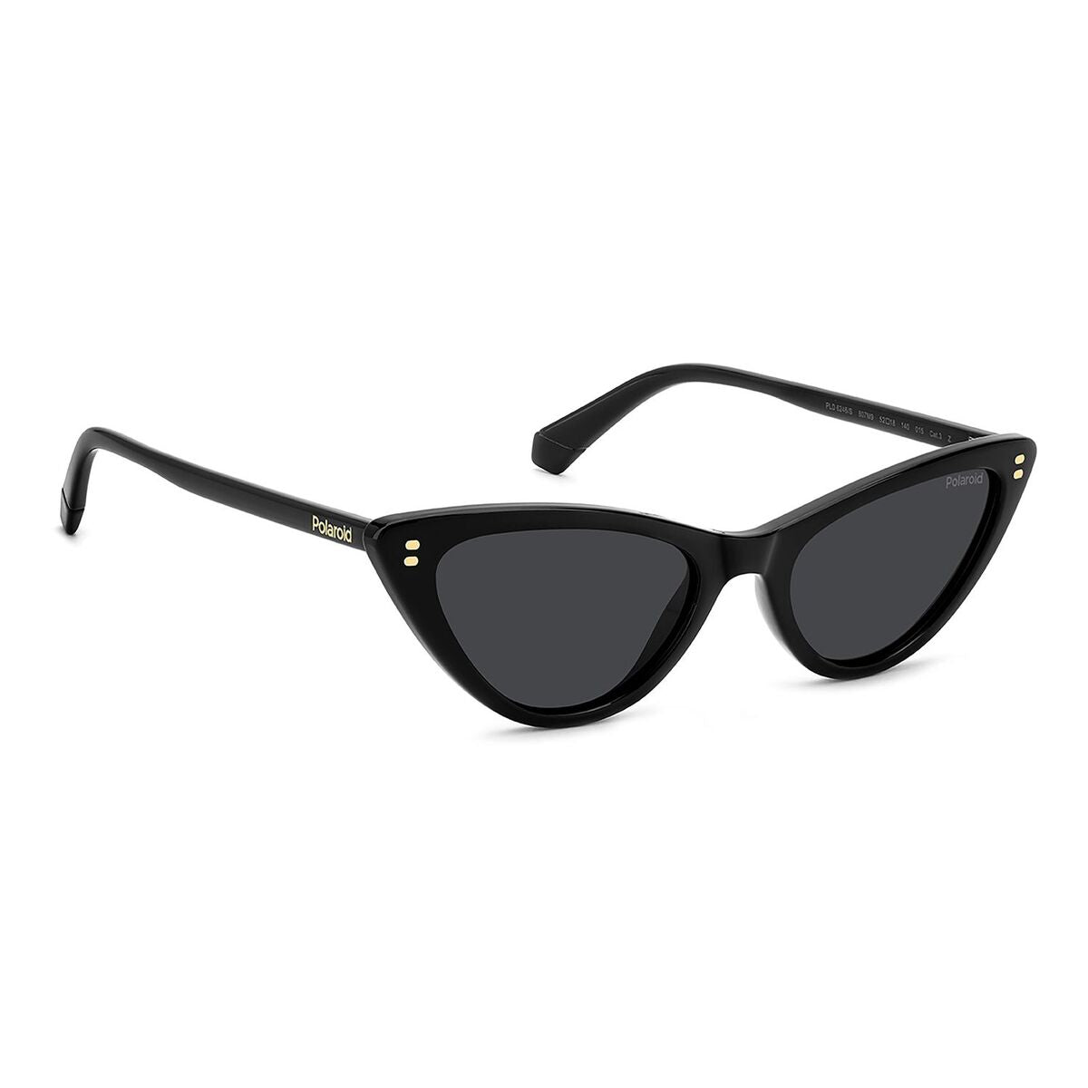 Polaroid Ladies' Sunglasses Polaroid Pld 6246_S 52807M9