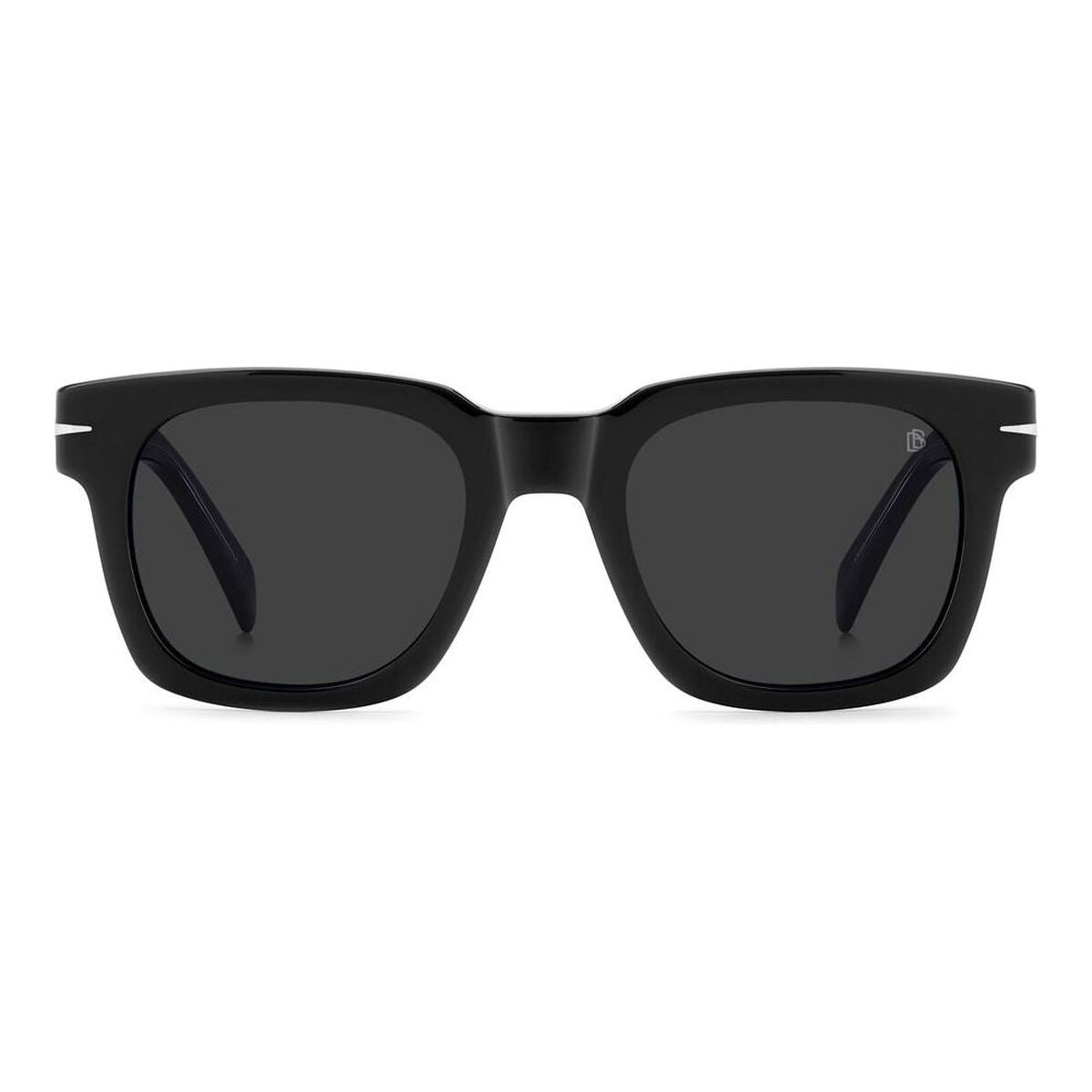 David Beckham Men's Sunglasses David Beckham Db 7160_S