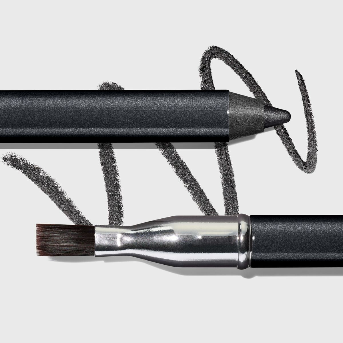 V4HC682FD2CCF44377355A29A8A99EBFC57R7501427P10