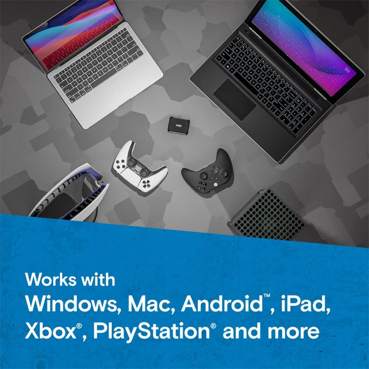 V2H0576B6B38E630EDC413E012AB3B51F75R7798888P10