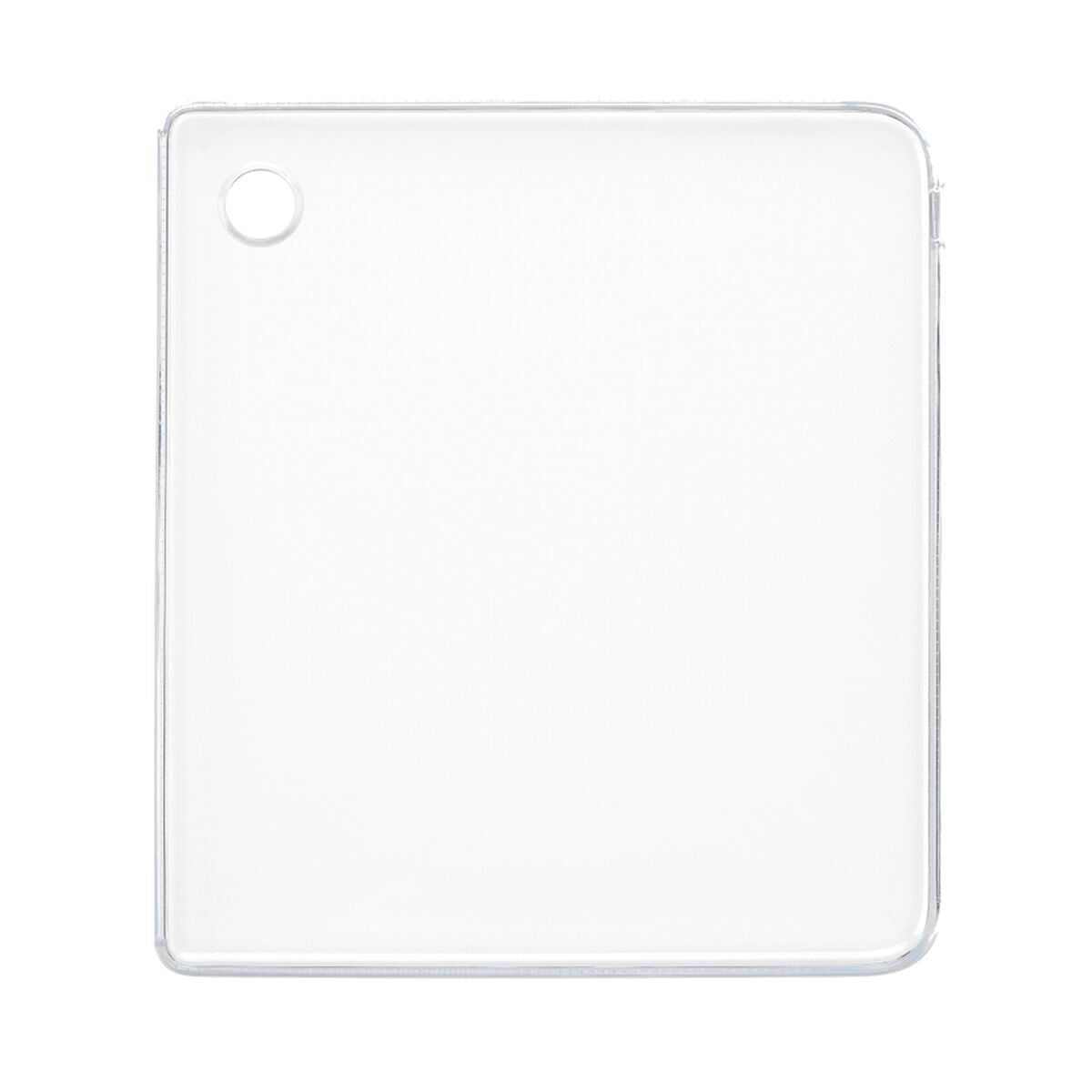 V2H0DFF9A7712011FD8A8BE62DA64C51376R7731013P2