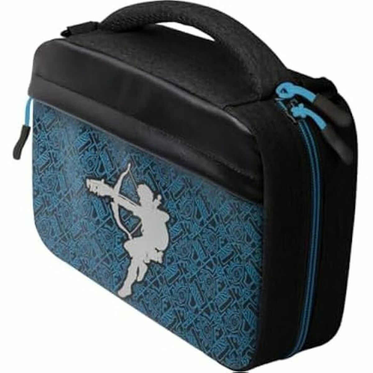 V6HAF909BE9E69506E0632B80328D8FF9E2R6436877P2