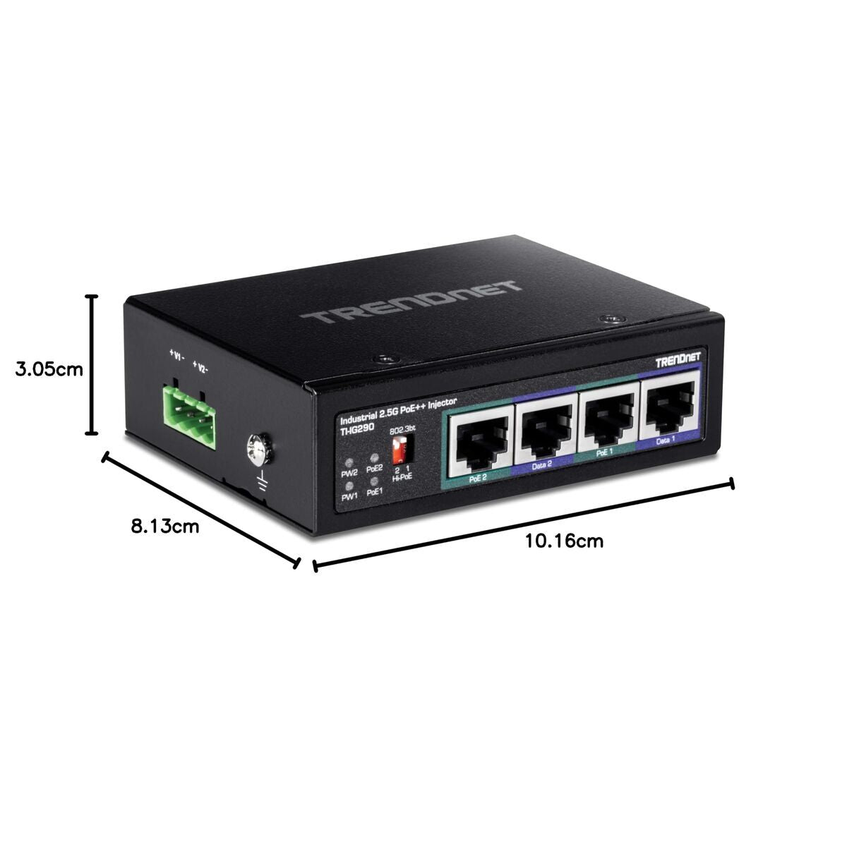 V2HEE5D54F5051F046D02FFA98A07F0D6C4R7650723P10