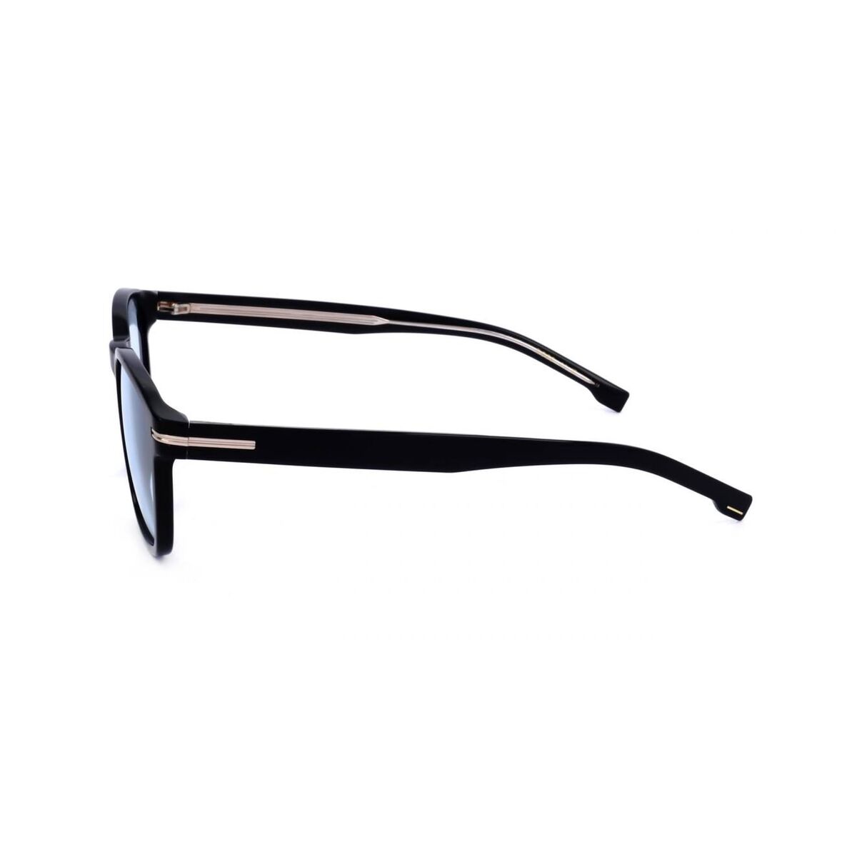 Men's Sunglasses BOSS