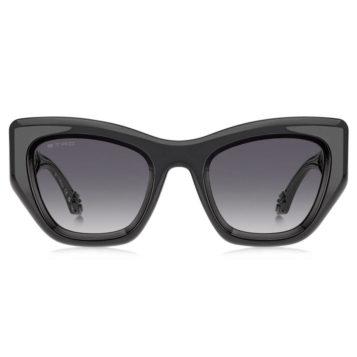 Etro Ladies' Sunglasses Etro Etro 0017_S