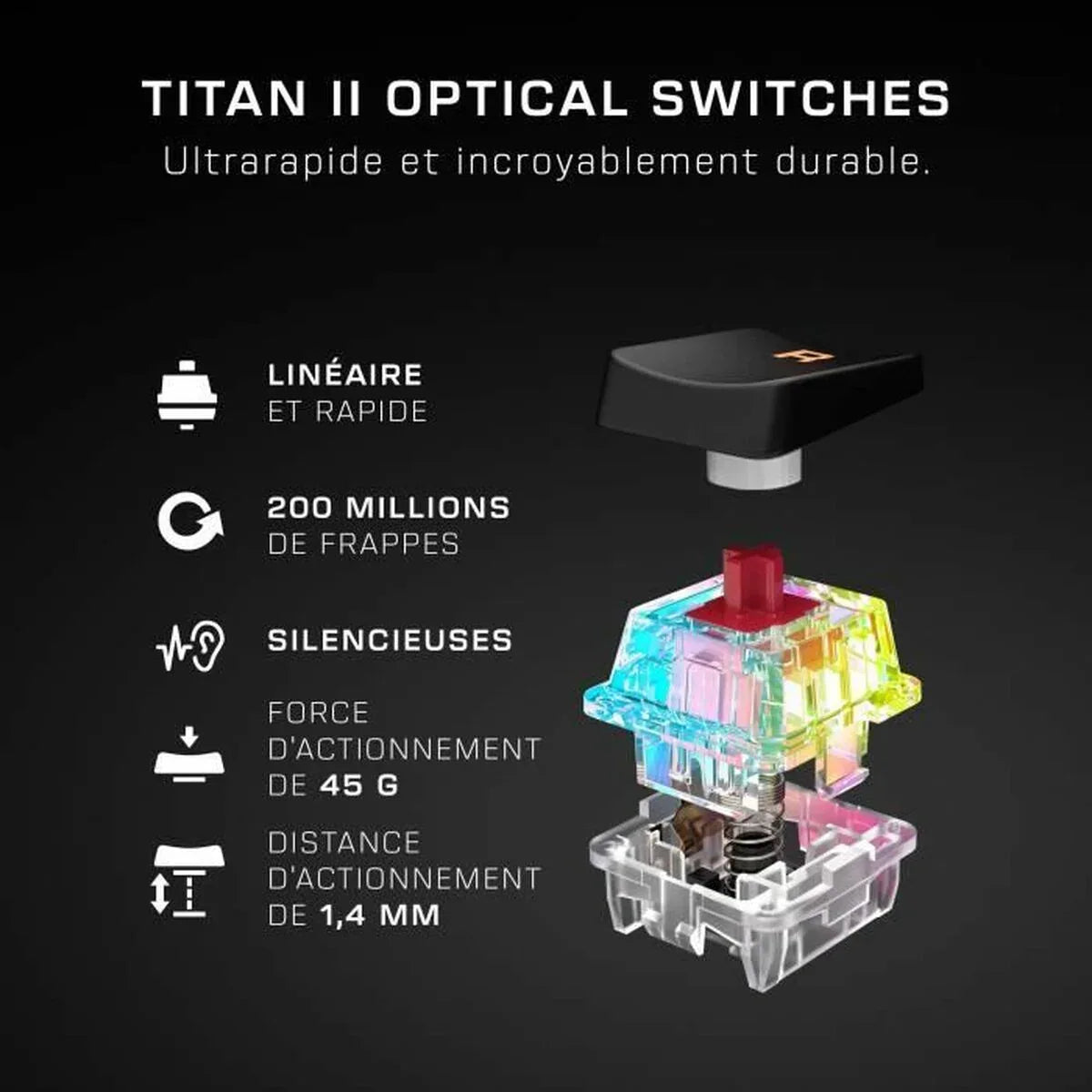 V5HB14E5D855EC6899E221FB3C7D9E8251CR5786850P6