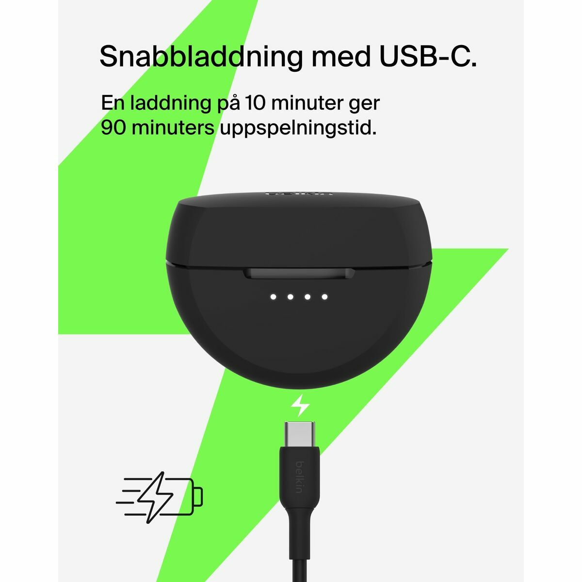 V5HD226965C789FD913B163344C1DB6F492R5546965P5