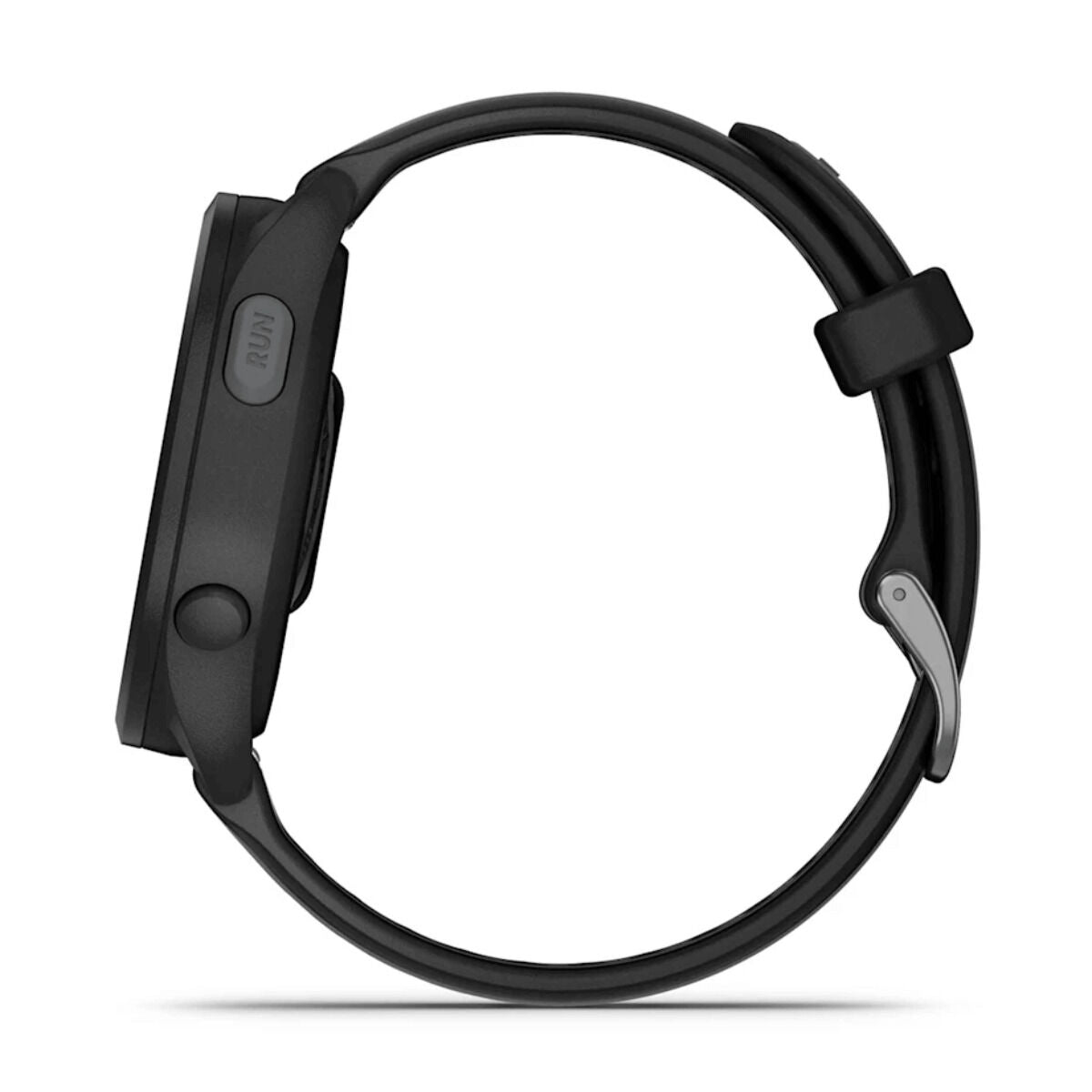 V2HB20A3BD4B342E37320AA3D693BEB1151R7709267P5