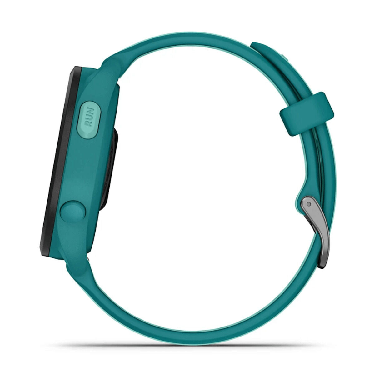 Garmin Smartwatch Garmin Forerunner 165 Music Blue 1,2" 43 Mm