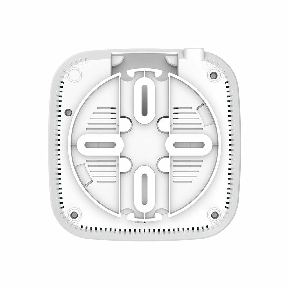 V10H838DDF0B912A04CE0D0EDD1351C6C7EER3306856P4