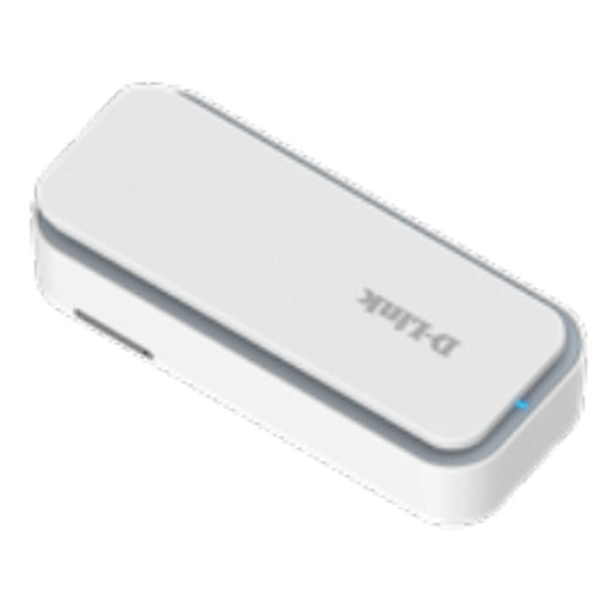 V2H34CF7A44FD1C2C07220102FBB7312C2CR7669488P5