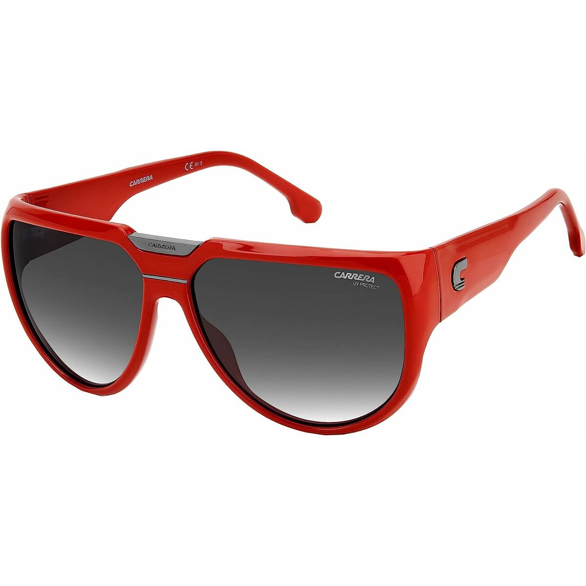 Carrera Men's Sunglasses Carrera Flaglab 13