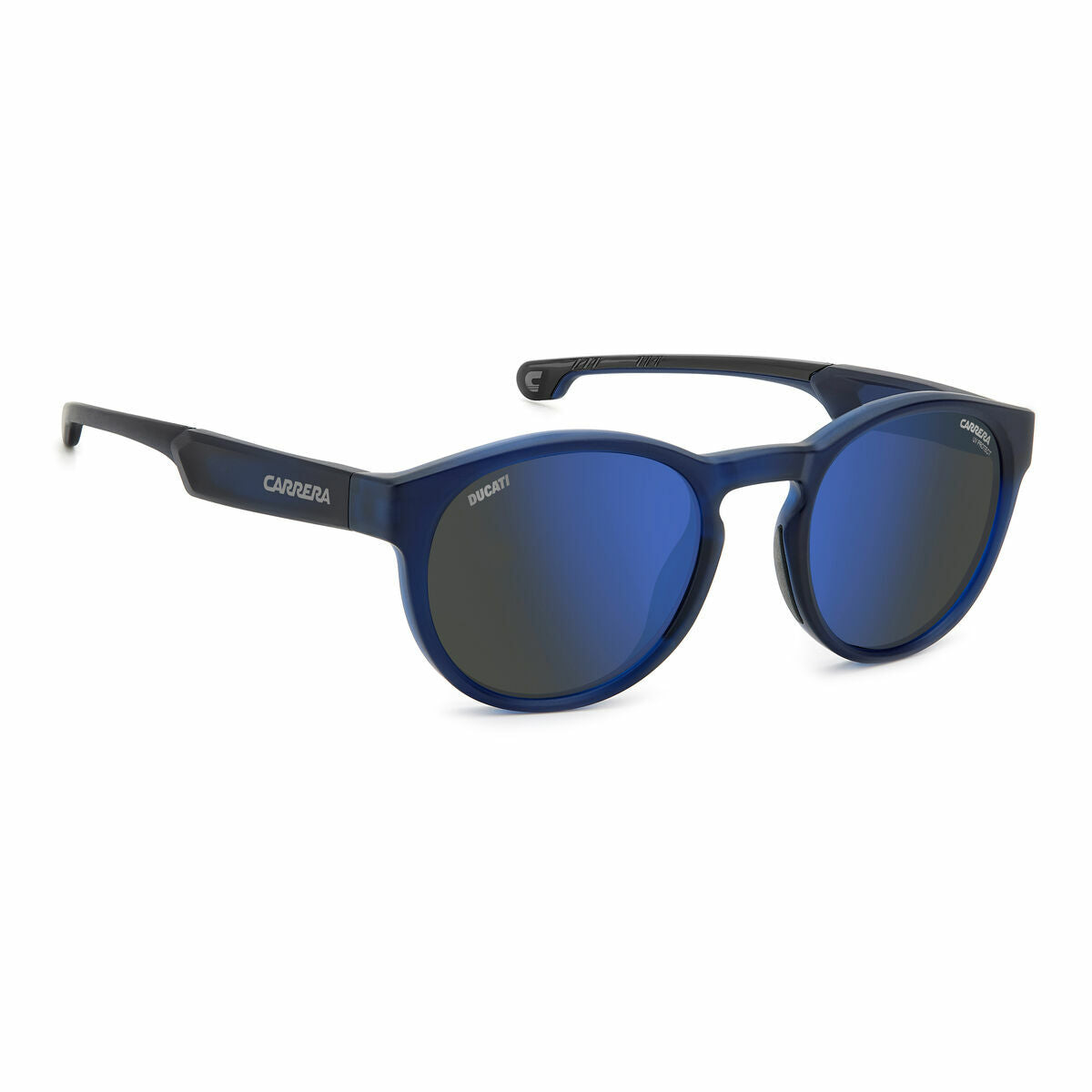Carrera Men's Sunglasses Carrera Carduc 012/S