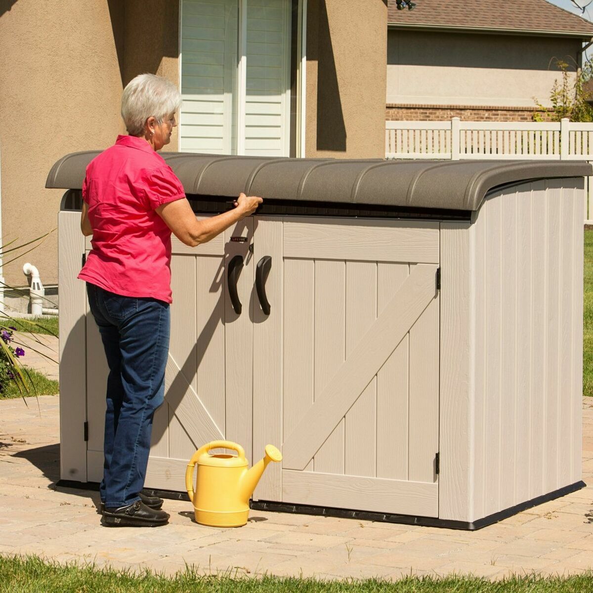 V5H151197F90636BE1D21D9693FF65A9E64R7066028P4