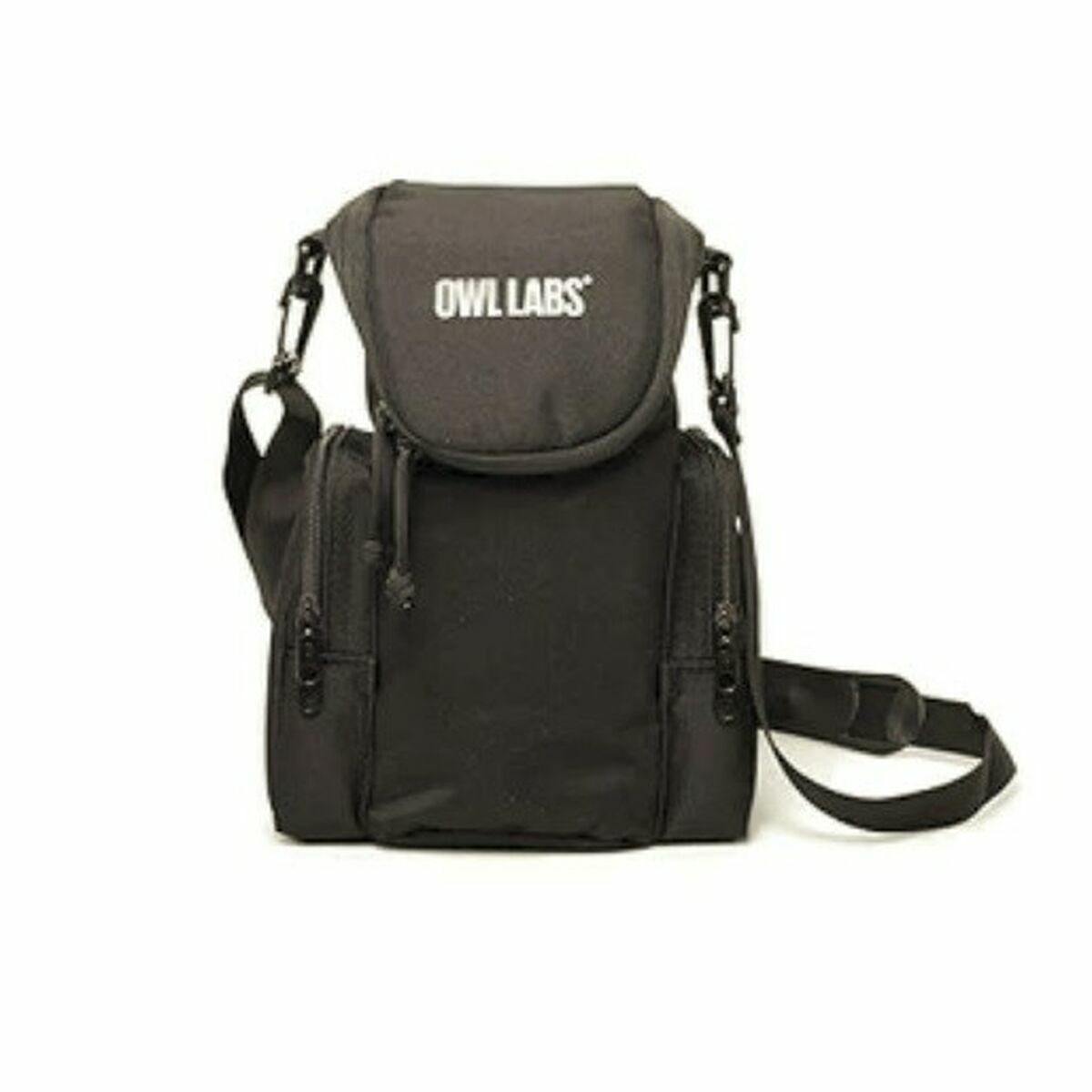 V6H7A3E7841C742F299D689A83EDC735DBAR5405216P1