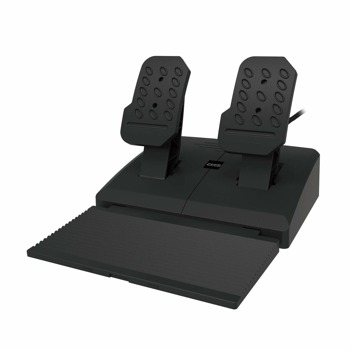 V5H1877B717CA64EAA0A518F2A52946675AR7178449P10