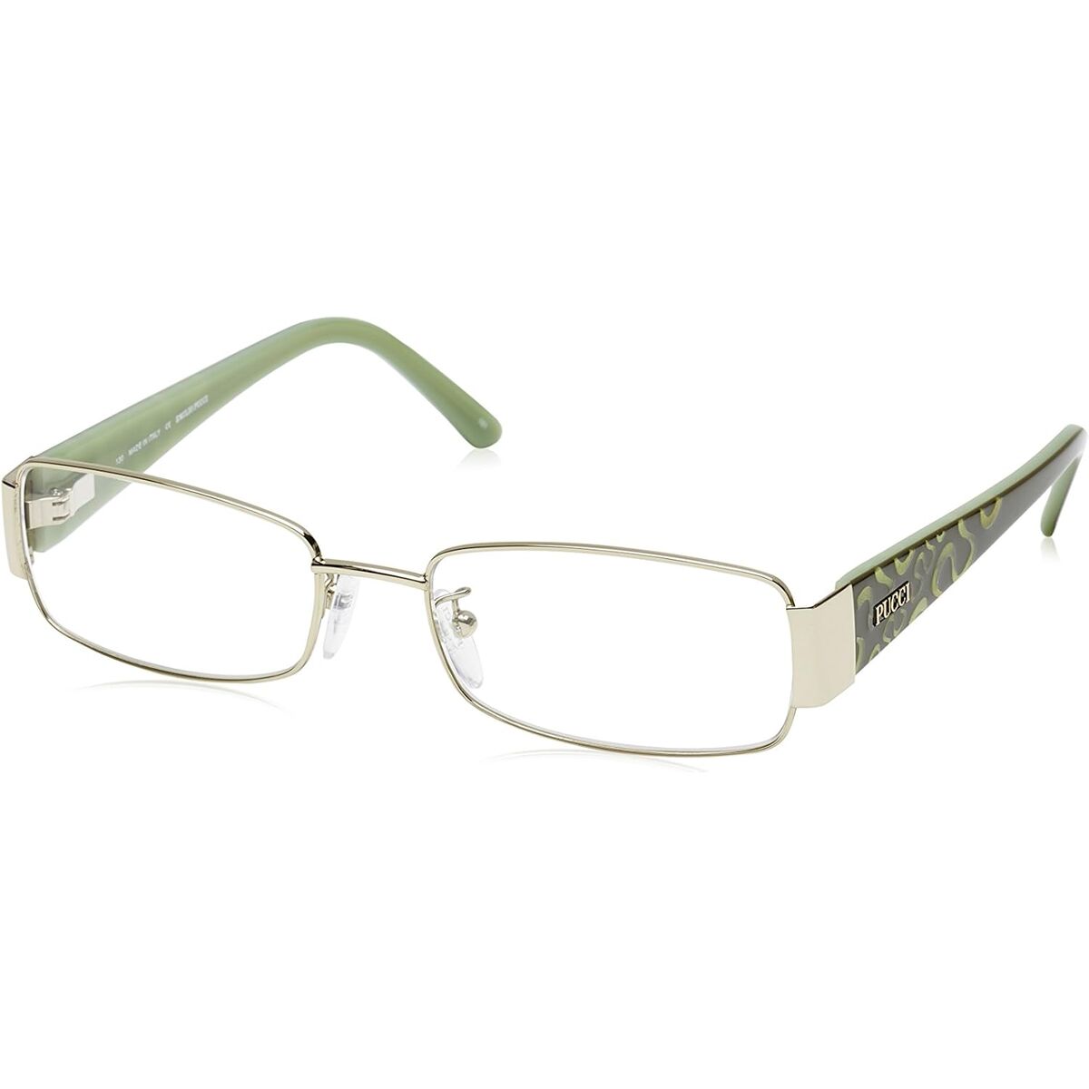 Ladies' Spectacle frame Emilio Pucci EP213532053