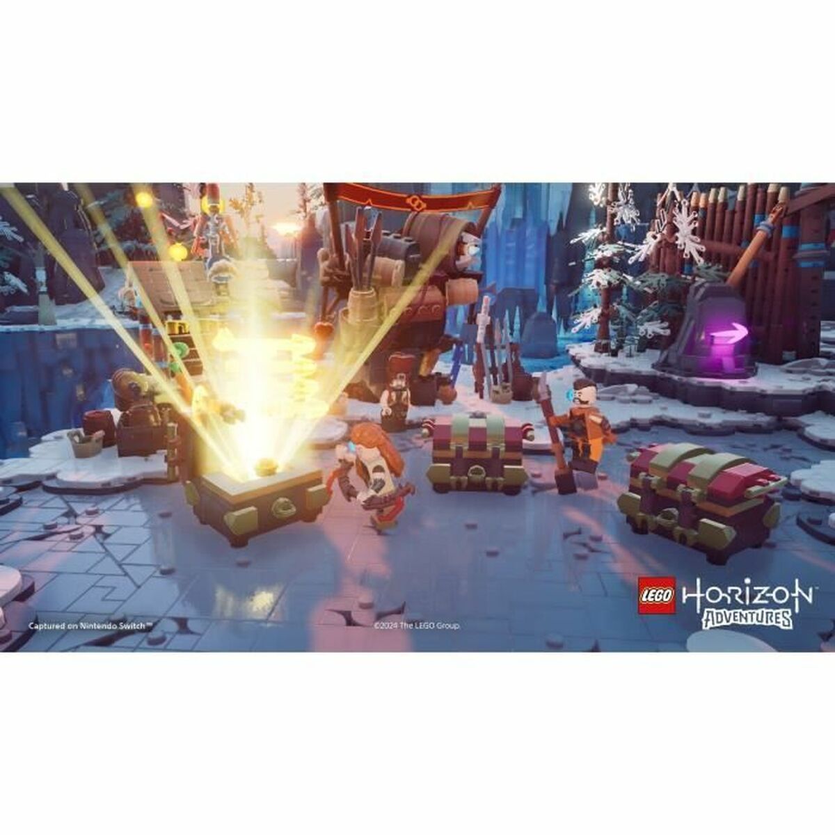 V6H4101D7FE1453A1D1EBFD7614E4C493B3R5317077P6