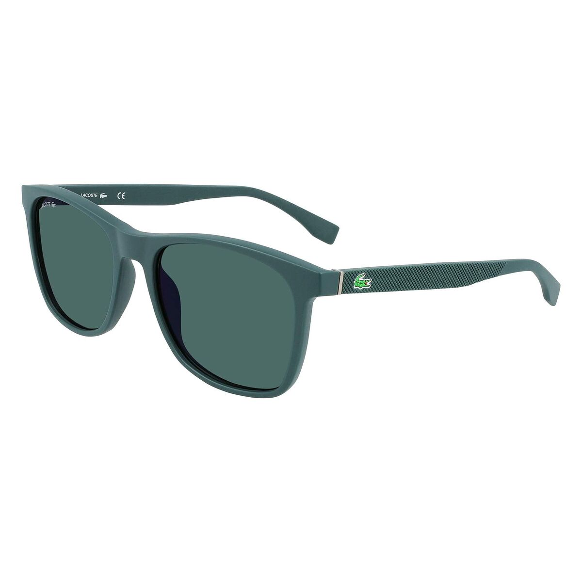 Lacoste Ladies' Sunglasses Lacoste L860Se