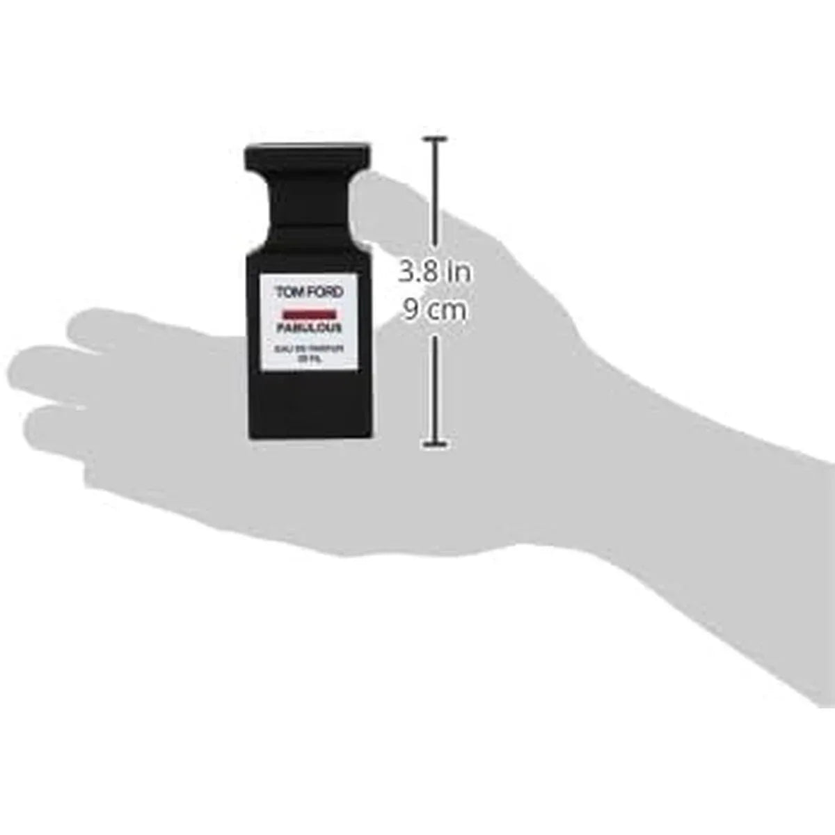 V2HE0055E7BCD351823E7224CB5318E46EBR7719800P8