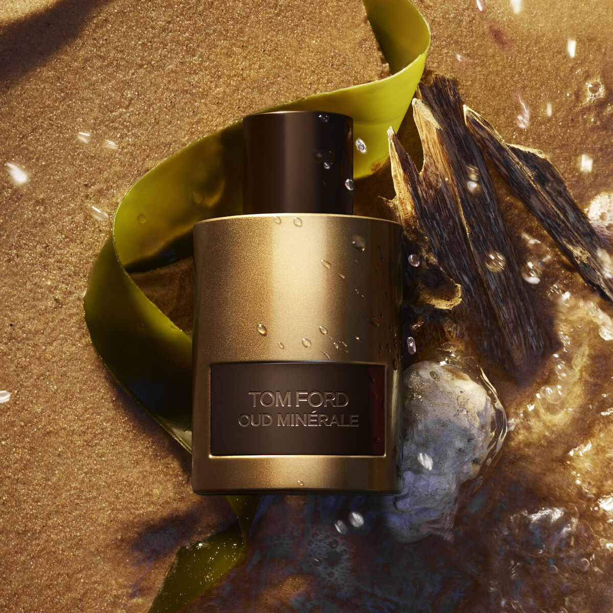 V2HF36D40C4A2B4475063331318936C095BR7811379P8