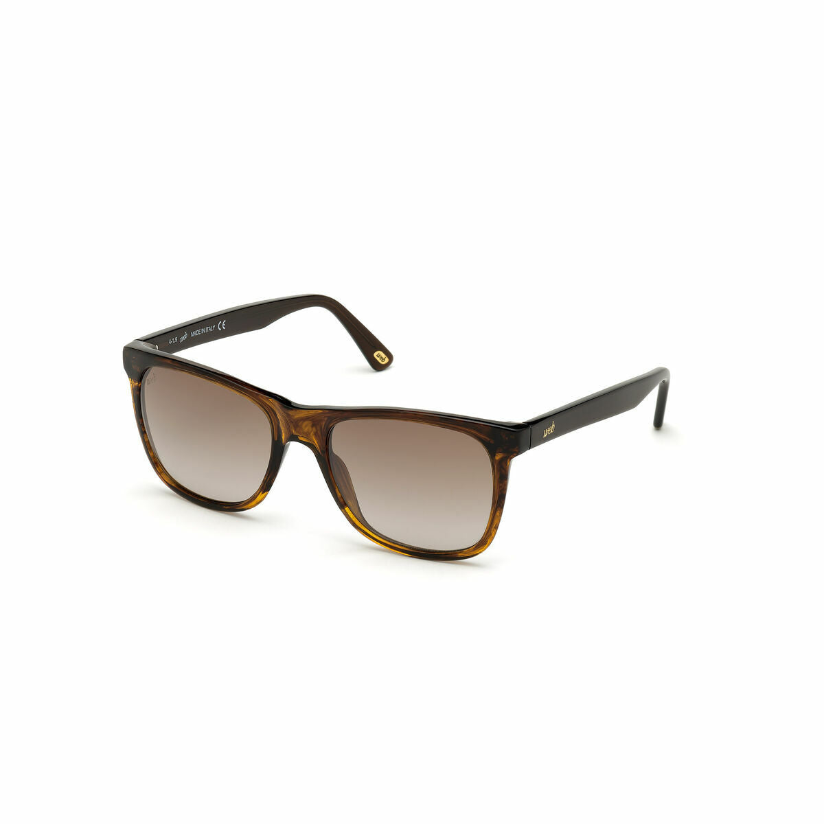 Web Eyewear Men's Sunglasses Web Eyewear