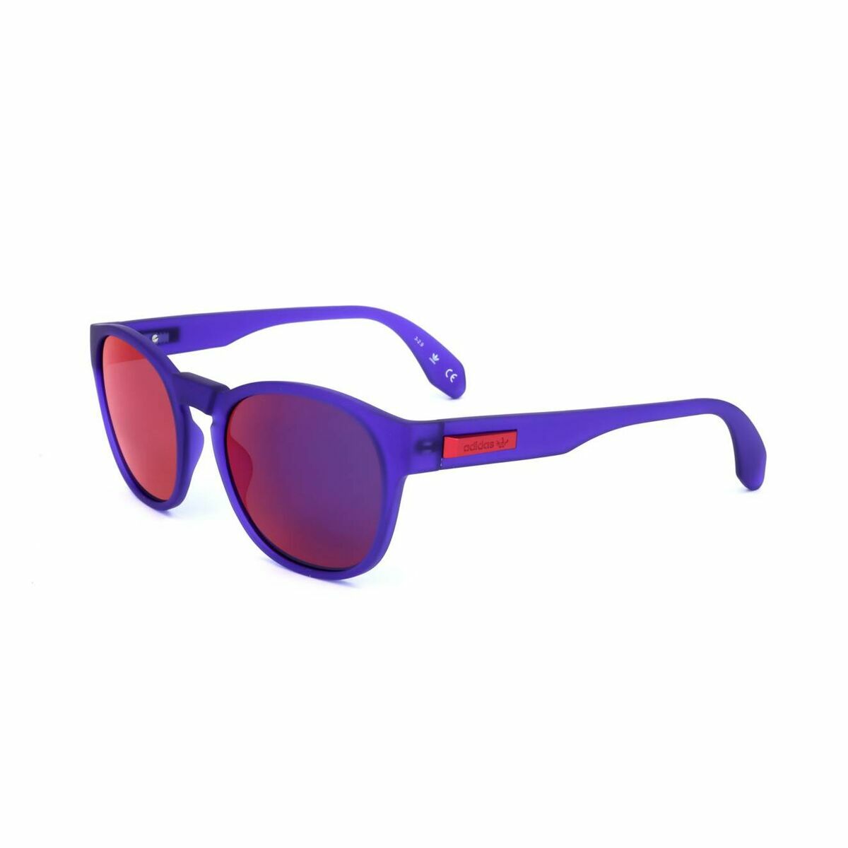 Marcolin Unisex Sunglasses Marcolin Or0014