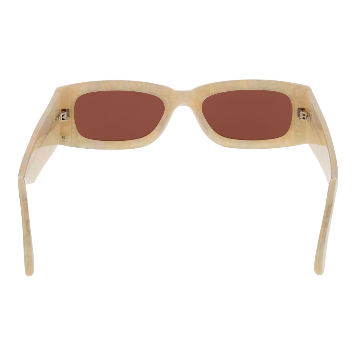 Gcds Unisex Sunglasses Gcds Gd0020 5225S