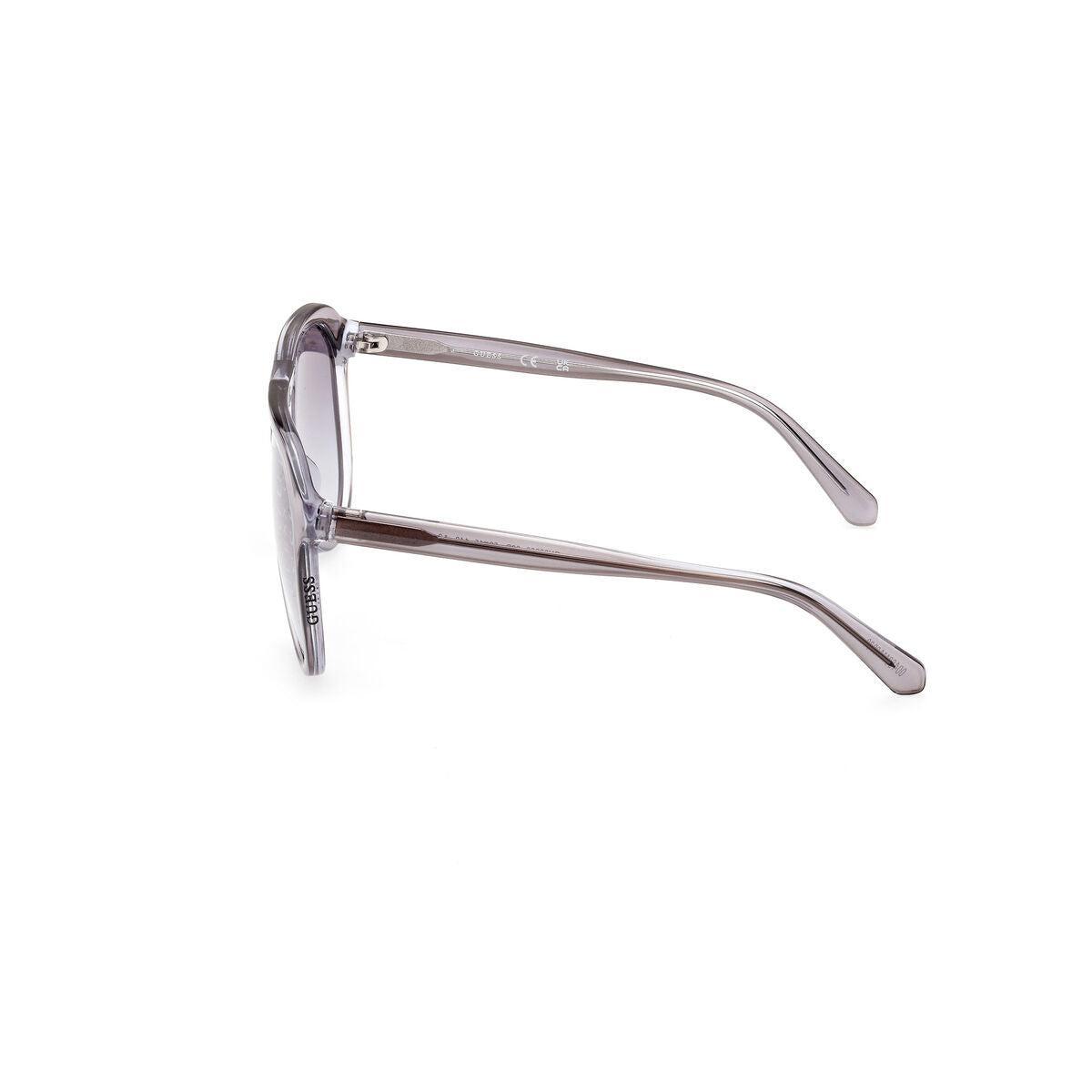 Guess Men's Sunglasses Guess Gu000585920B