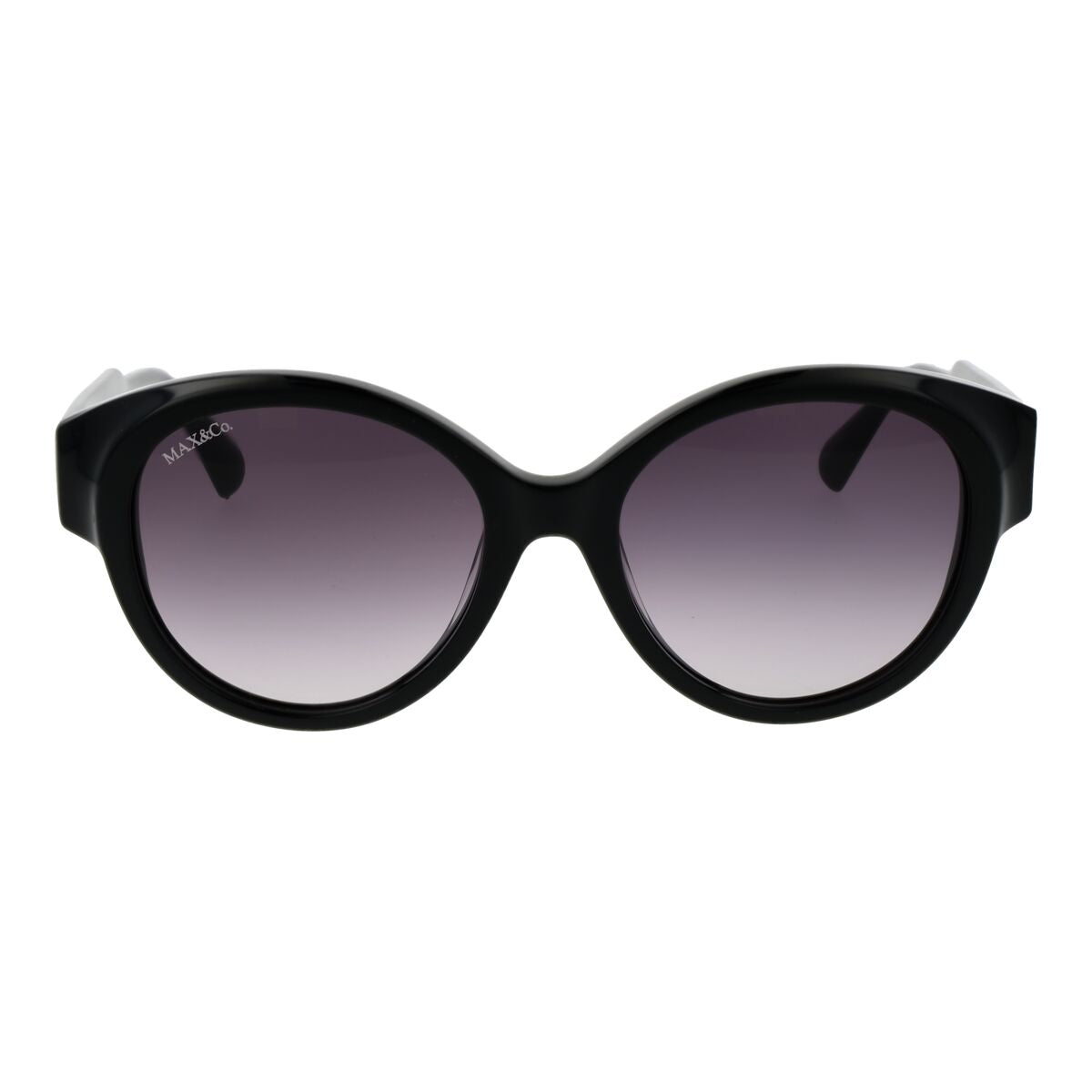 Max&Co Ladies' Sunglasses Max&Co Mo0076 5501B