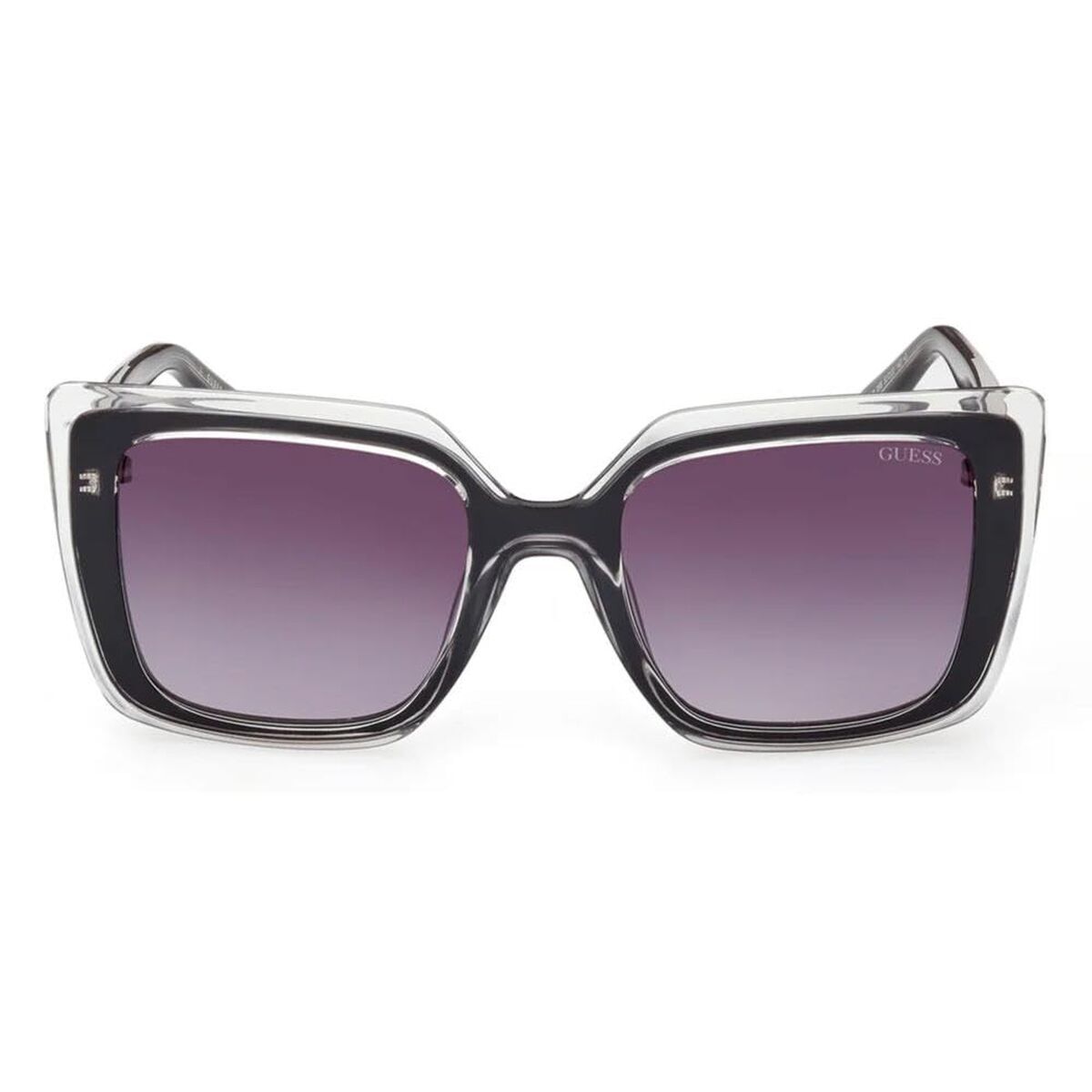 Guess Unisex Sunglasses Guess Gu7908