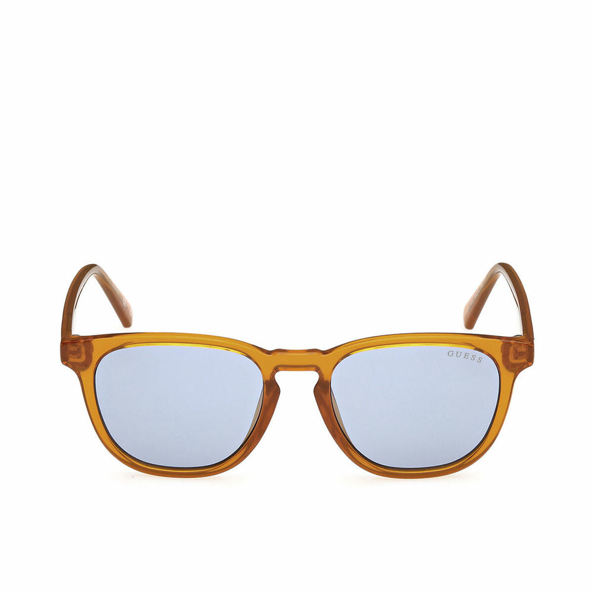 Guess Men's Sunglasses Guess Gu8293 Ø 49 Mm