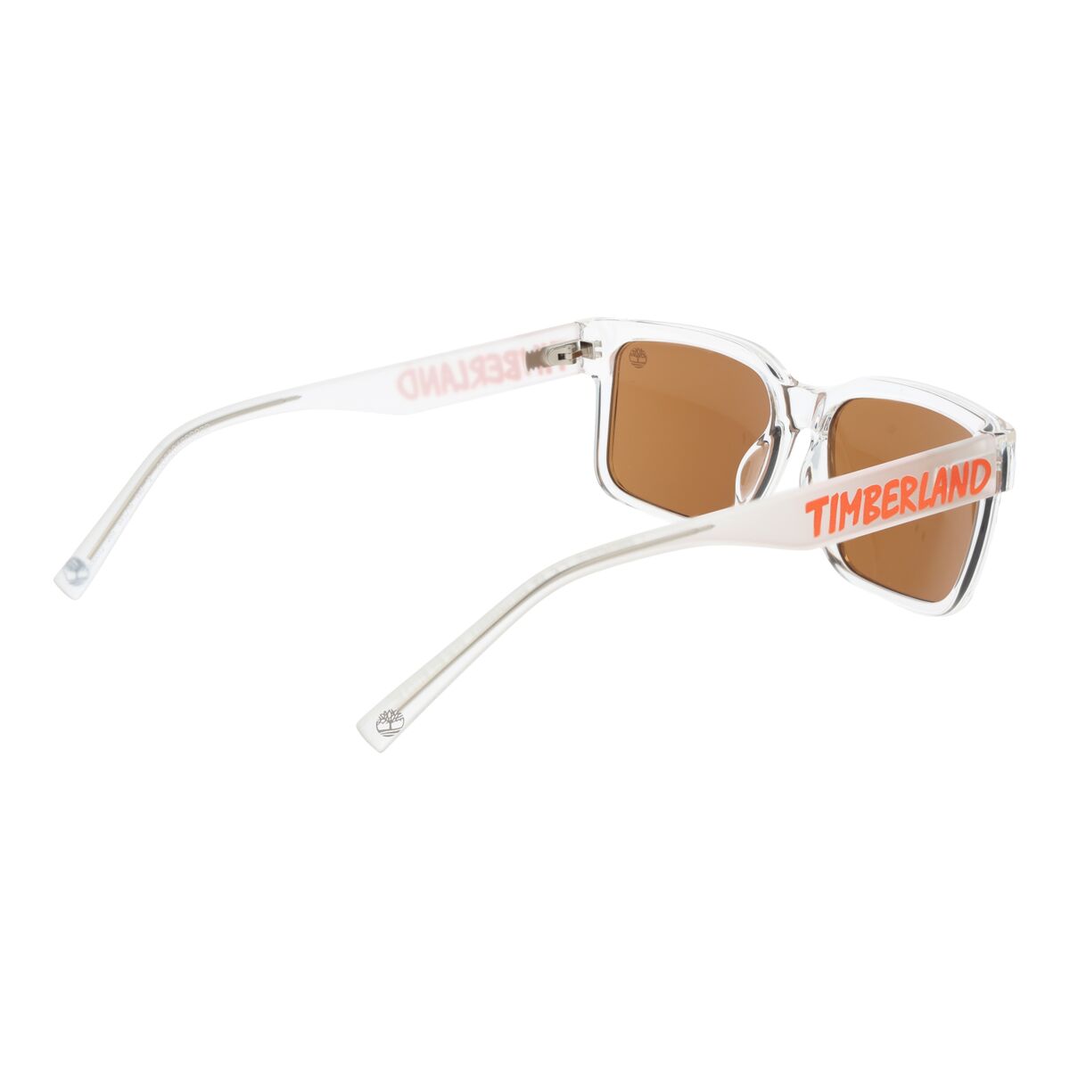 Timberland Unisex Sunglasses Timberland Tb00012 5426E