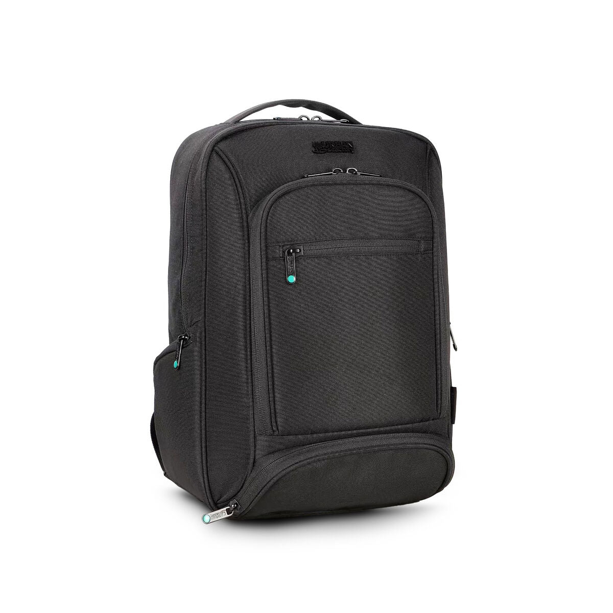 V5HCBF0CA4E6133EFBD479D2CE5DBED5C8DR5717418P1