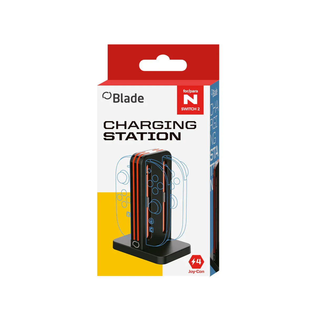 V5H5CD917E0873D353589F70407D7DC5011R5727320P10