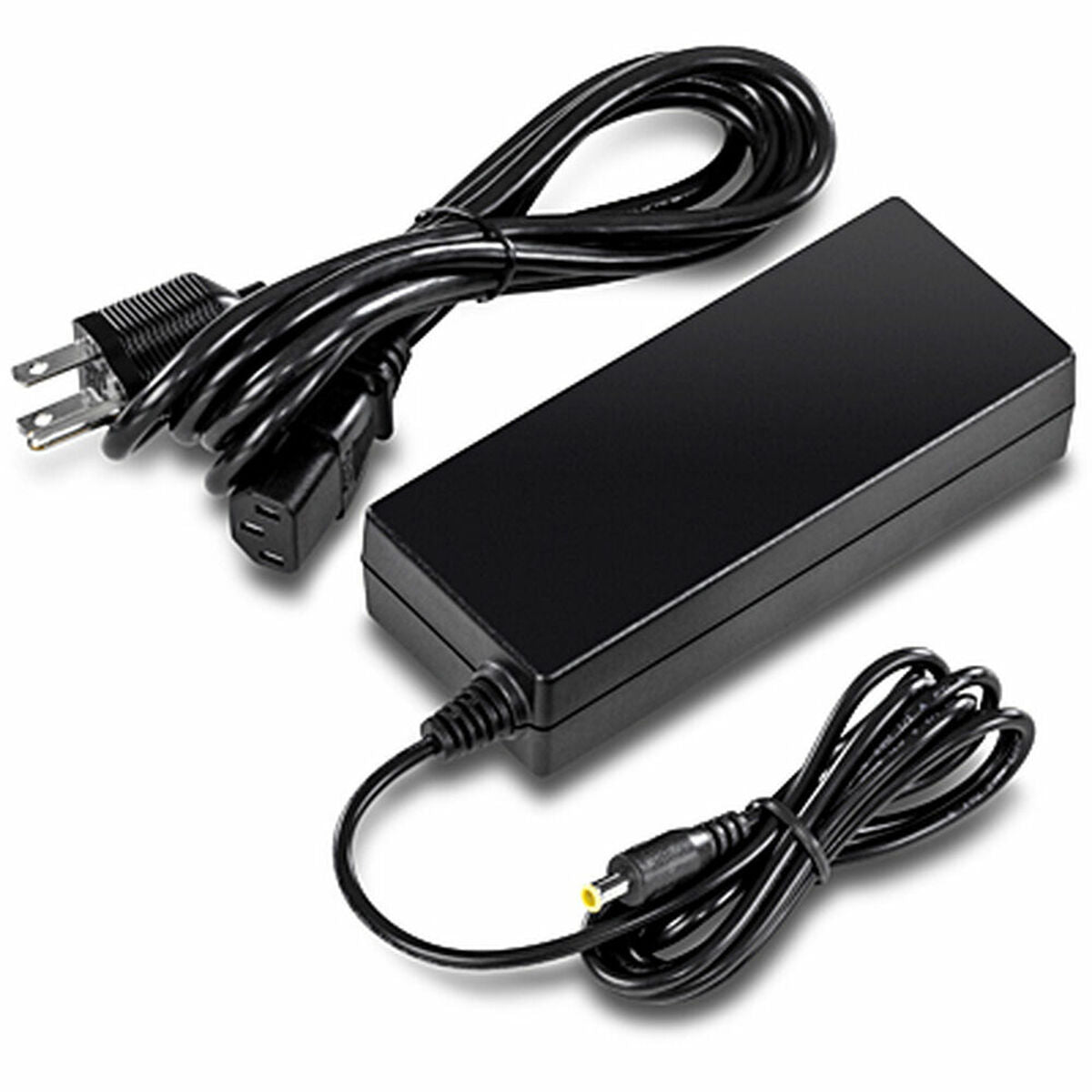 V11HFC2F38742172802C527936CE4DAE4532R5488447P3