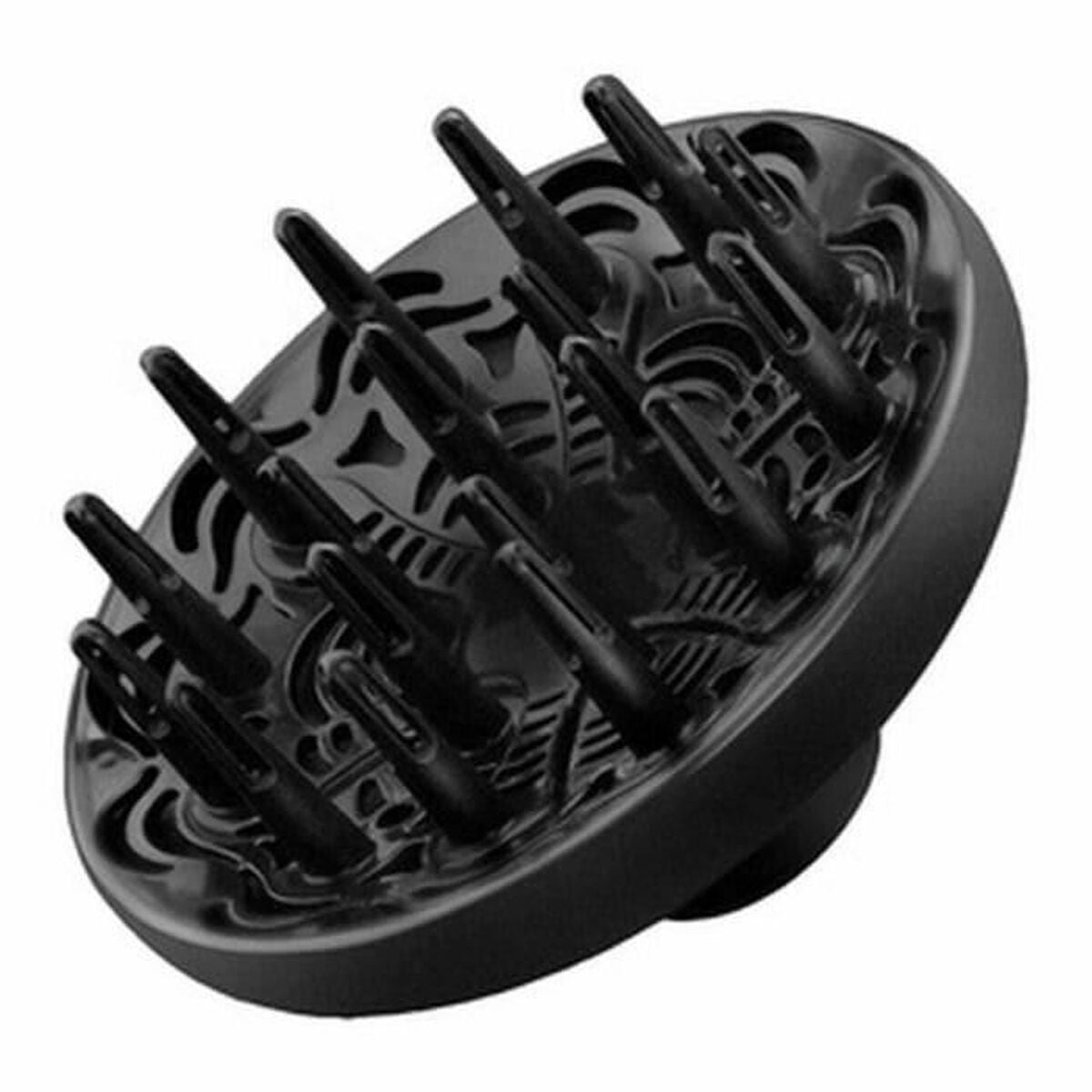 V9H0DD6A9F750AF8564C70D662572F831B3R3558474P3