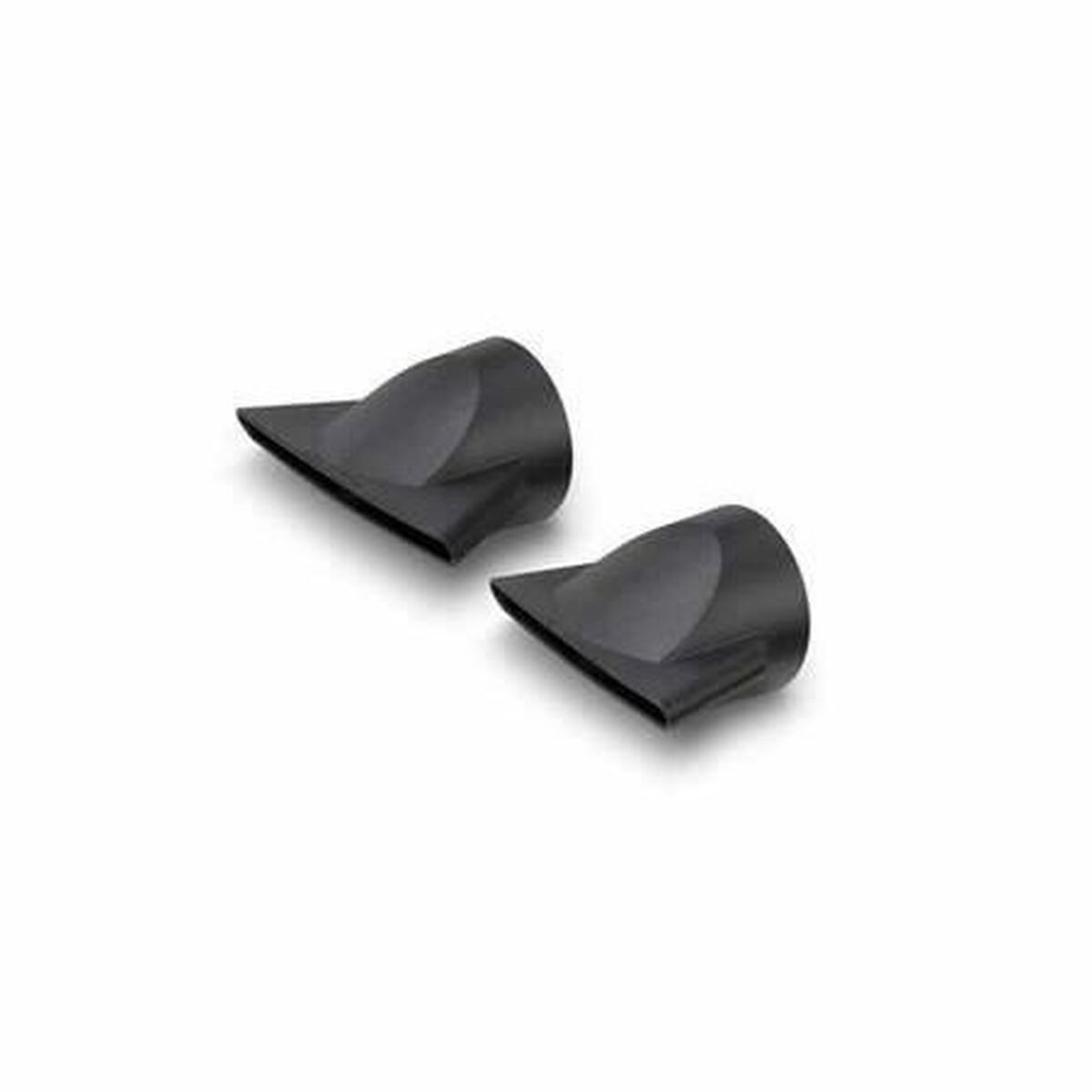 V9H8BD8FADE00E927C039ACCEDE5B16F814R7242728P3