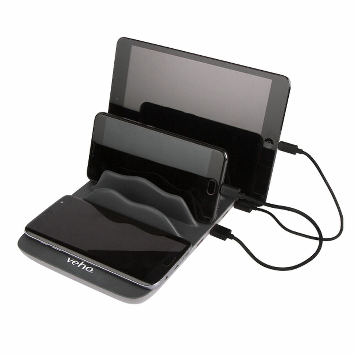 V13H6E1B14480459CA5ECB936EE6932B7331R3867013P1