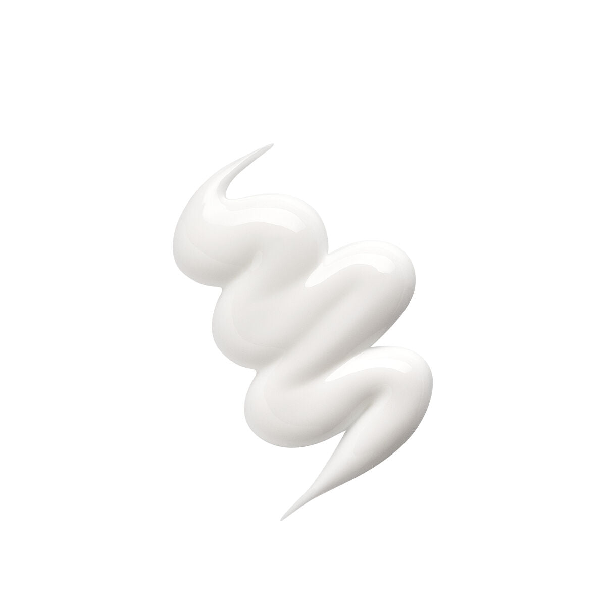 V8HD590F5EAF83267D0EC9FD7144D91C953R3251270P2