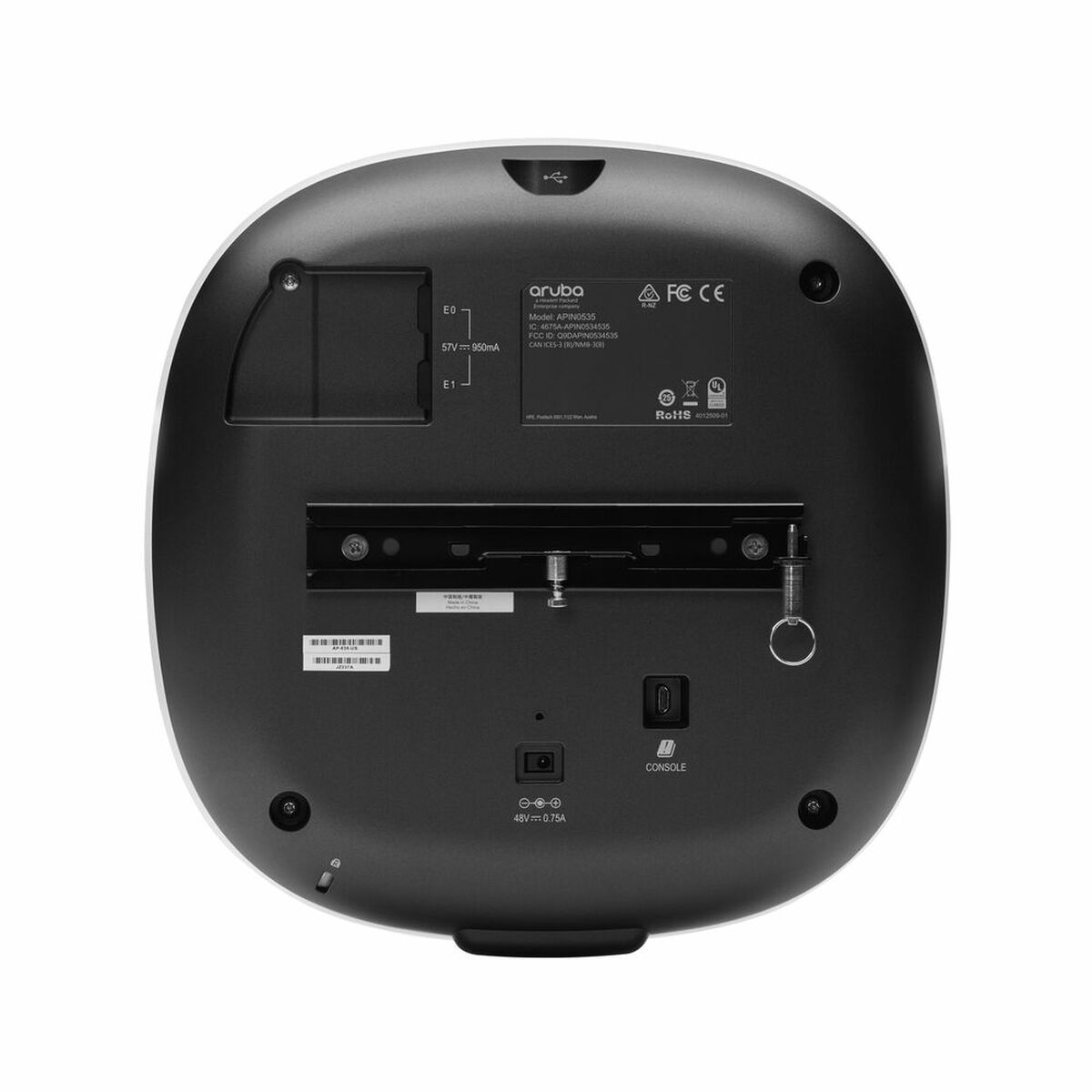 V6HFA530AA7822C45F3D2C194260963B609R7673666P2