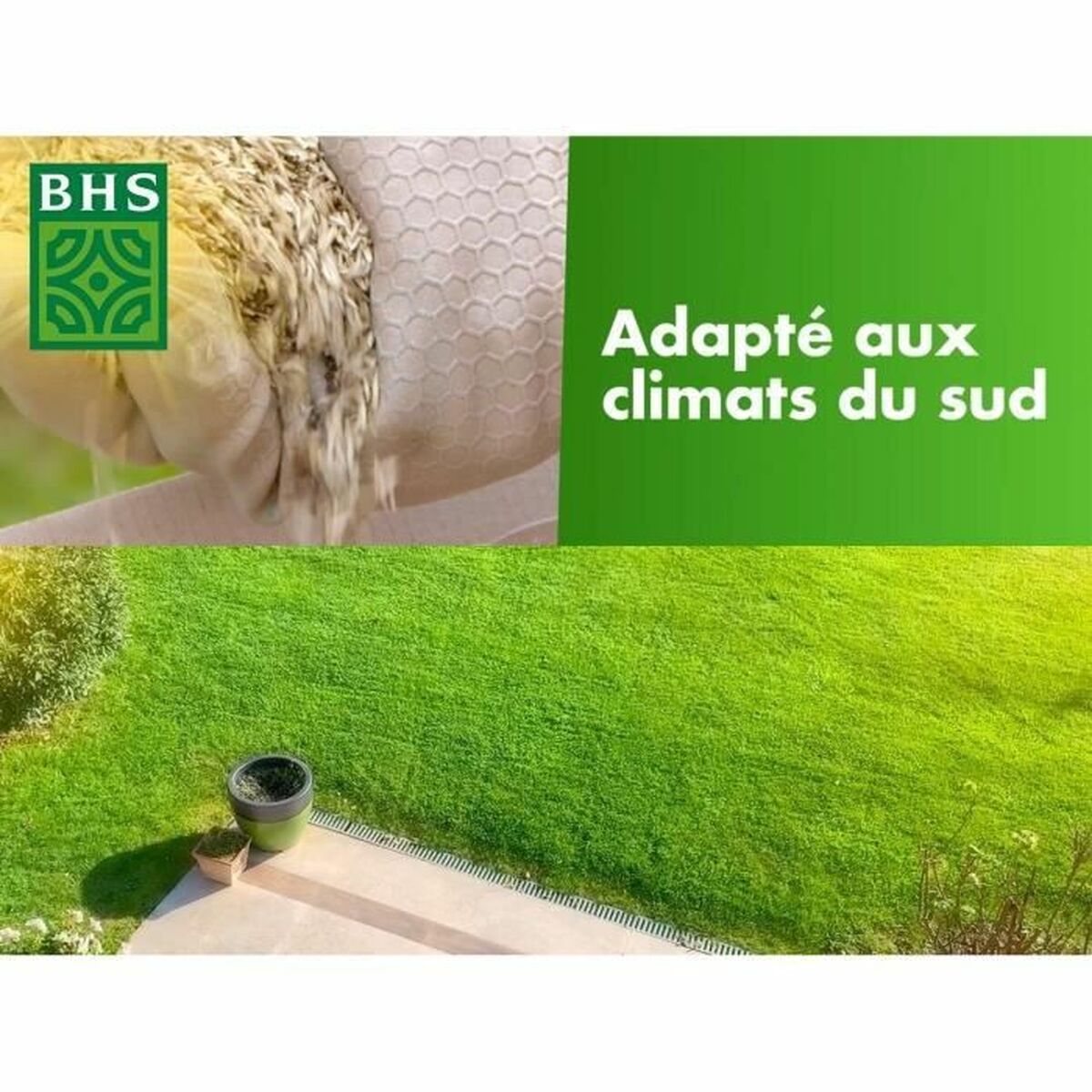 V6H1C8C72C724981FD229F1A9D5917275D0R6434271P3